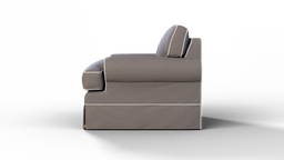 https://miccufdvyohillzjfgfx.supabase.co/storage/v1/object/public/materials/product/187/23576/St Tropez 1 Seater_FibreGuard Beyond 28-Pewter_23576_0008.png
